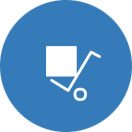 威海经济技术开发区电信商铺宽带