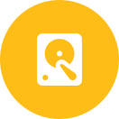 威海经济技术开发区电信家用宽带