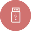 威海经济技术开发区电信租房宽带