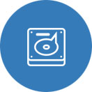 威海经济技术开发区电信工地宽带