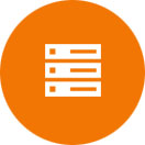 威海经济技术开发区电信电商宽带