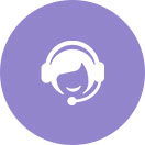 威海经济技术开发区电信政企宽带