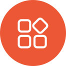 威海经济技术开发区电信直播宽带